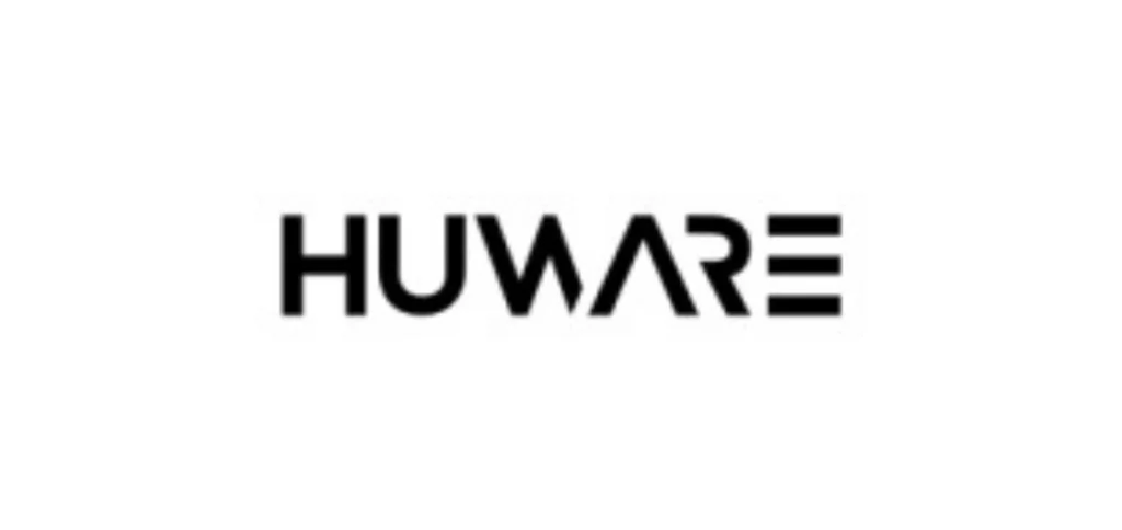 Huware