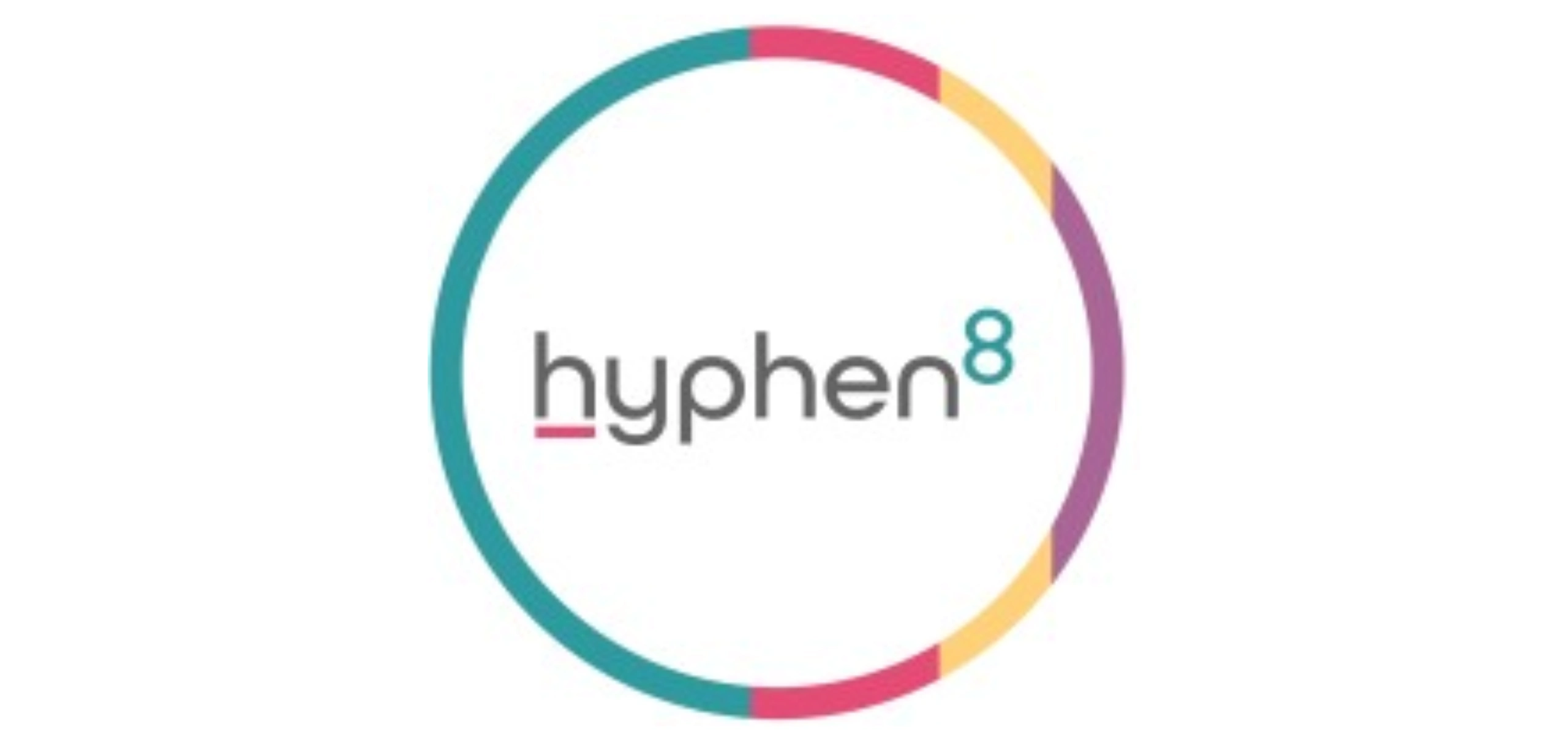 Hyphen8