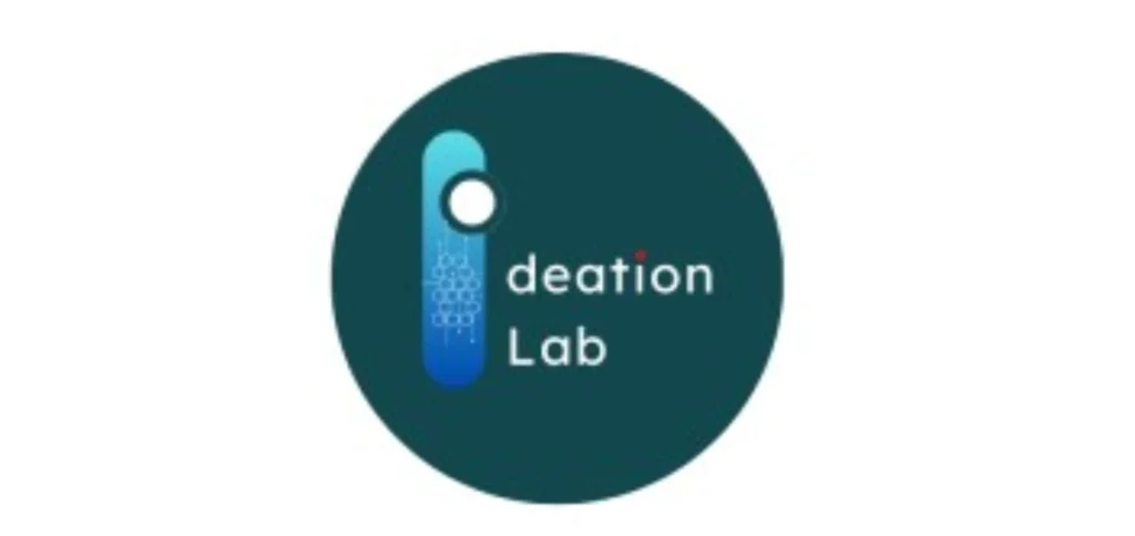 Ideation Lab