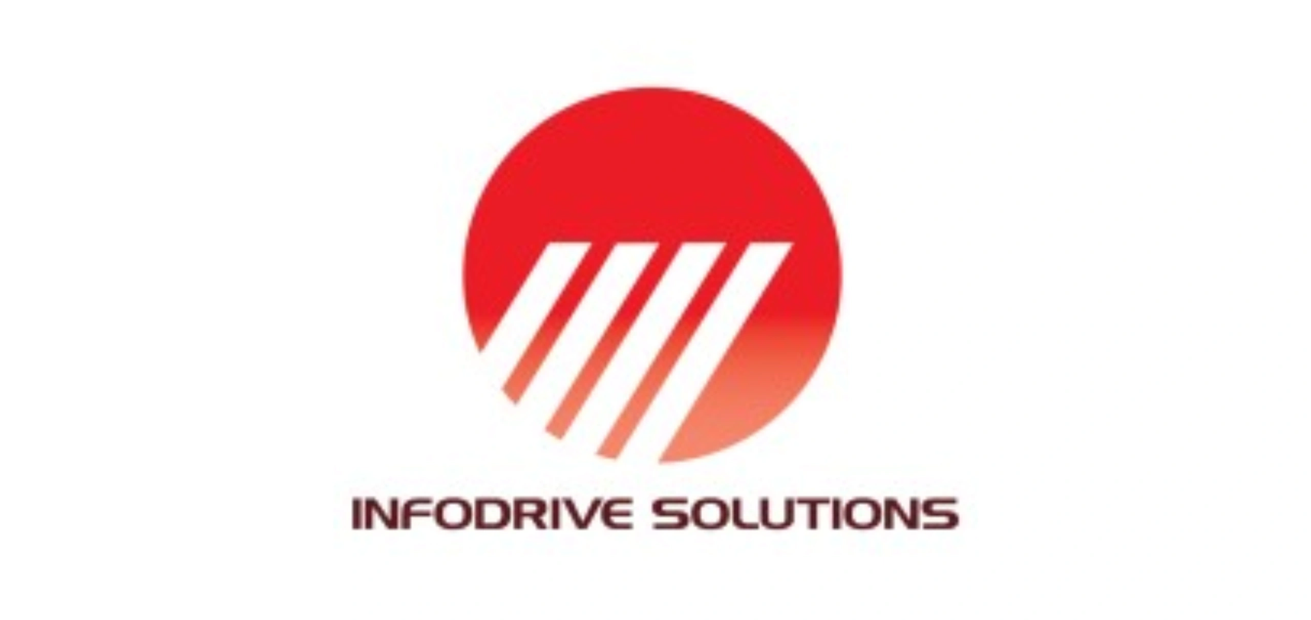 InfoDrive Solutions