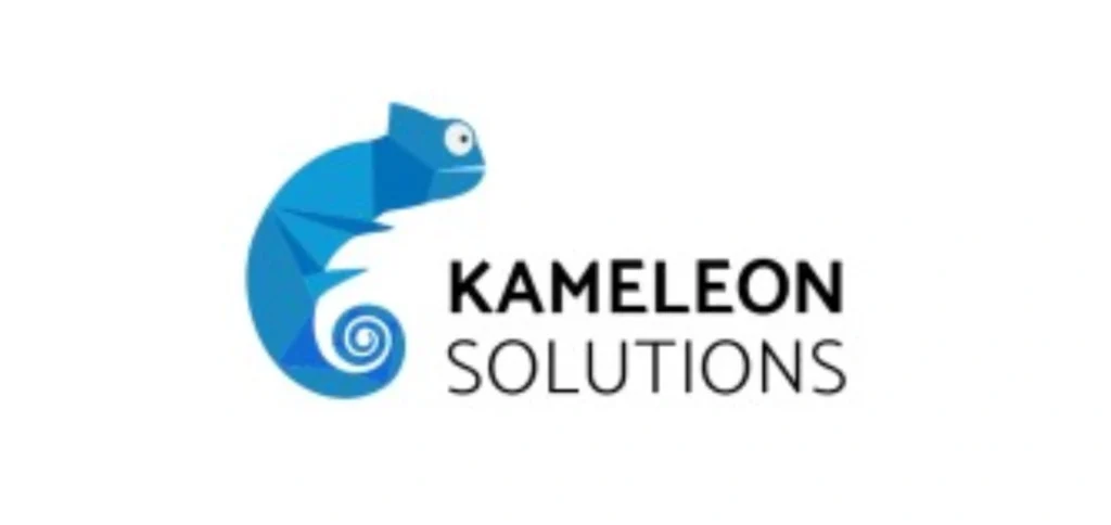Kameleon Solutions