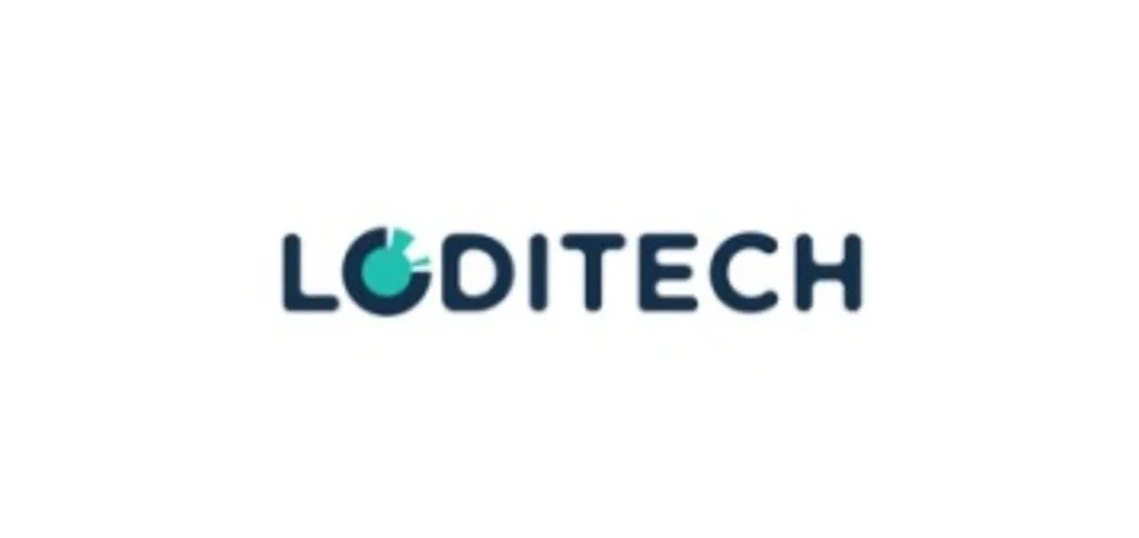 Loditech