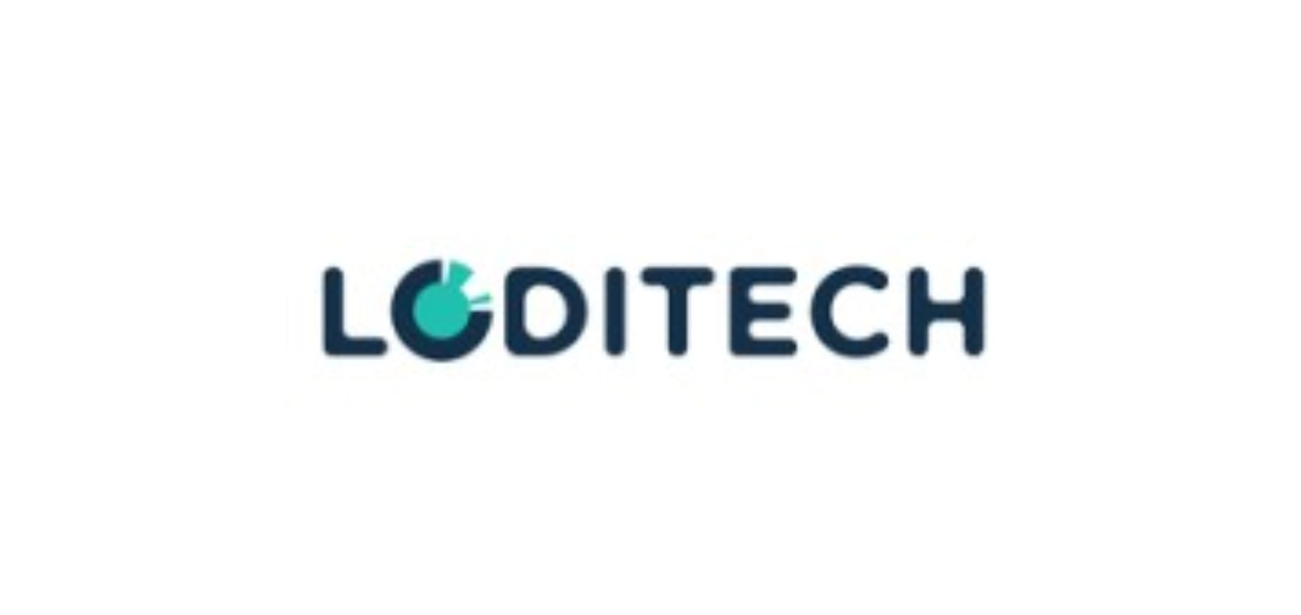 Loditech