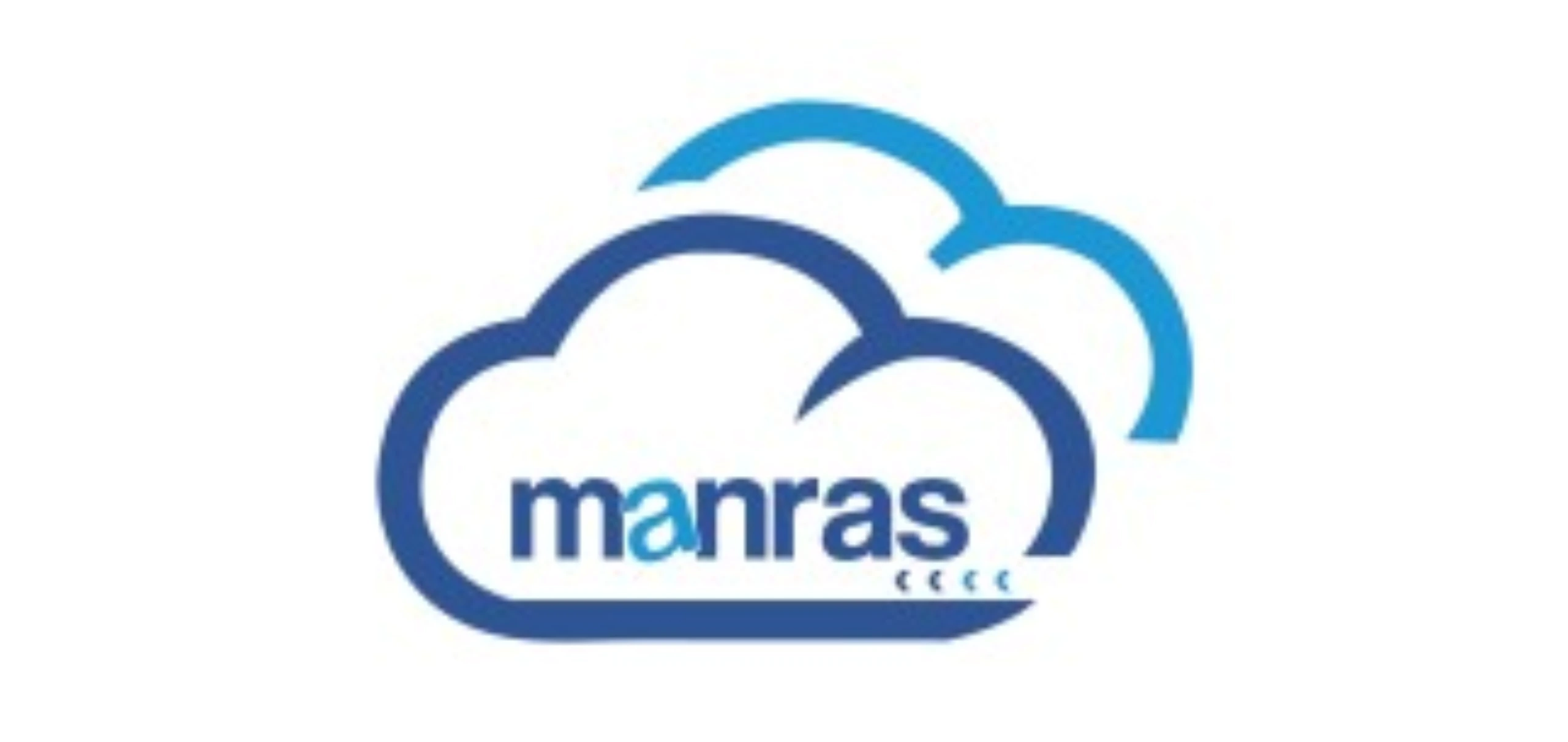 Manras Technologies