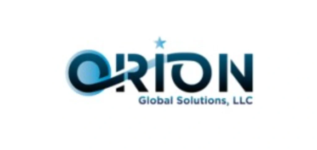Orion Global Solutions