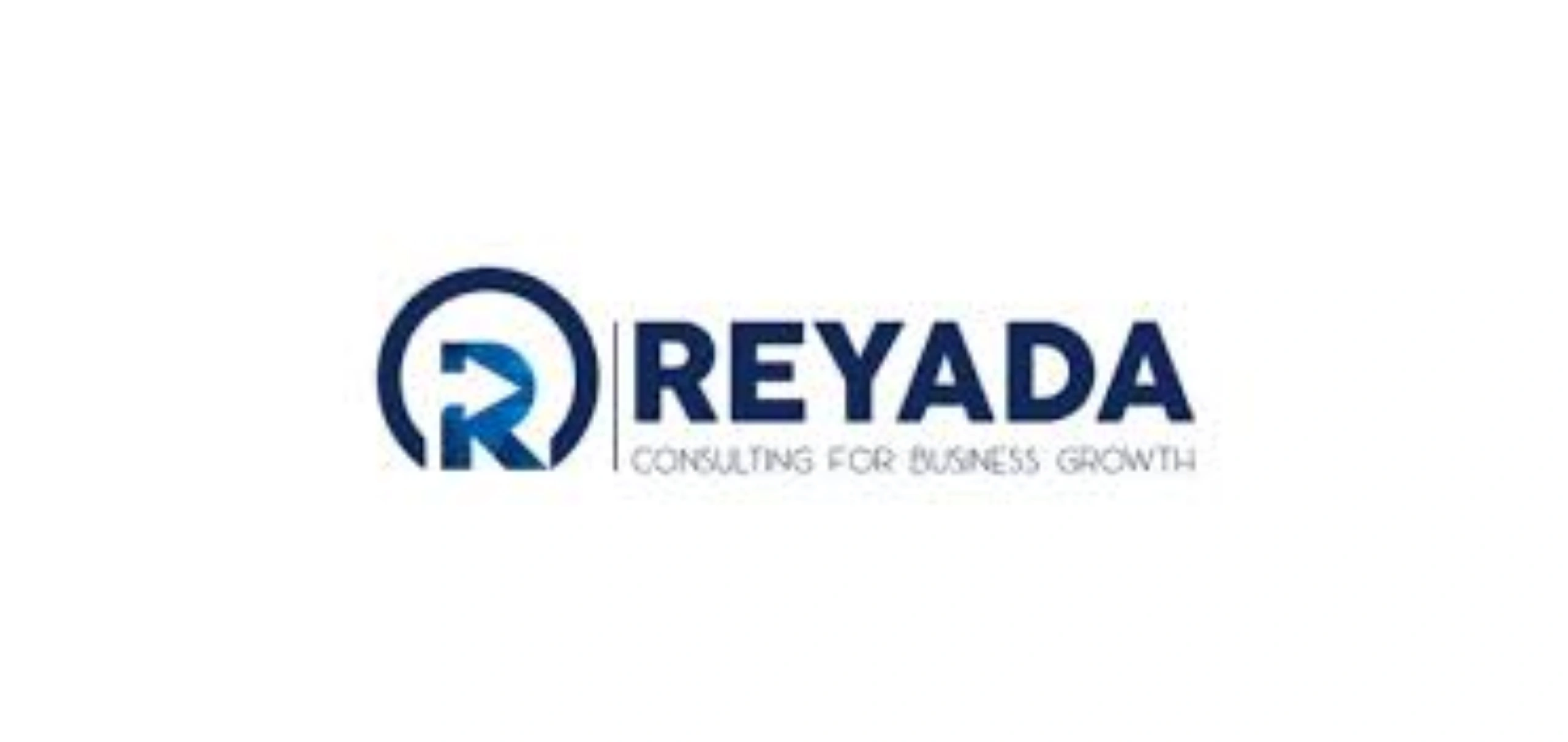 Reyada