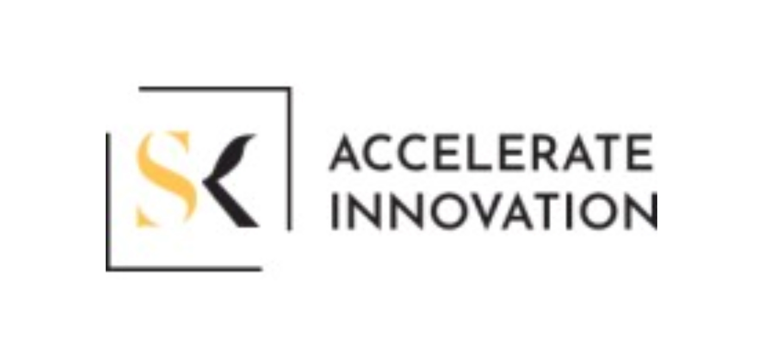 SK Cloud Technologies