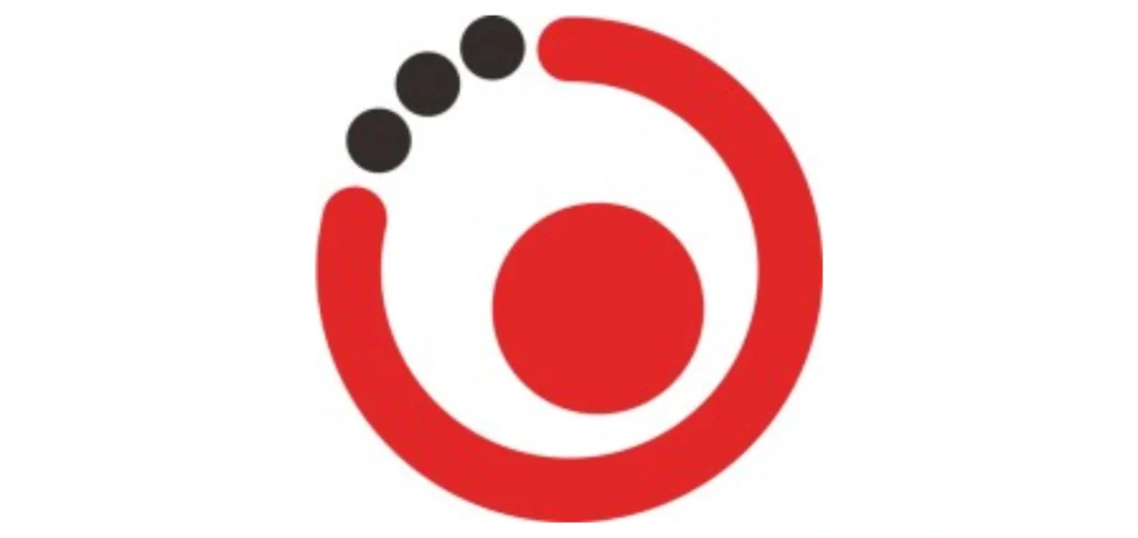 Shinetech Software Inc.