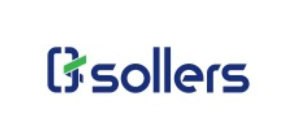 Sollers Consulting