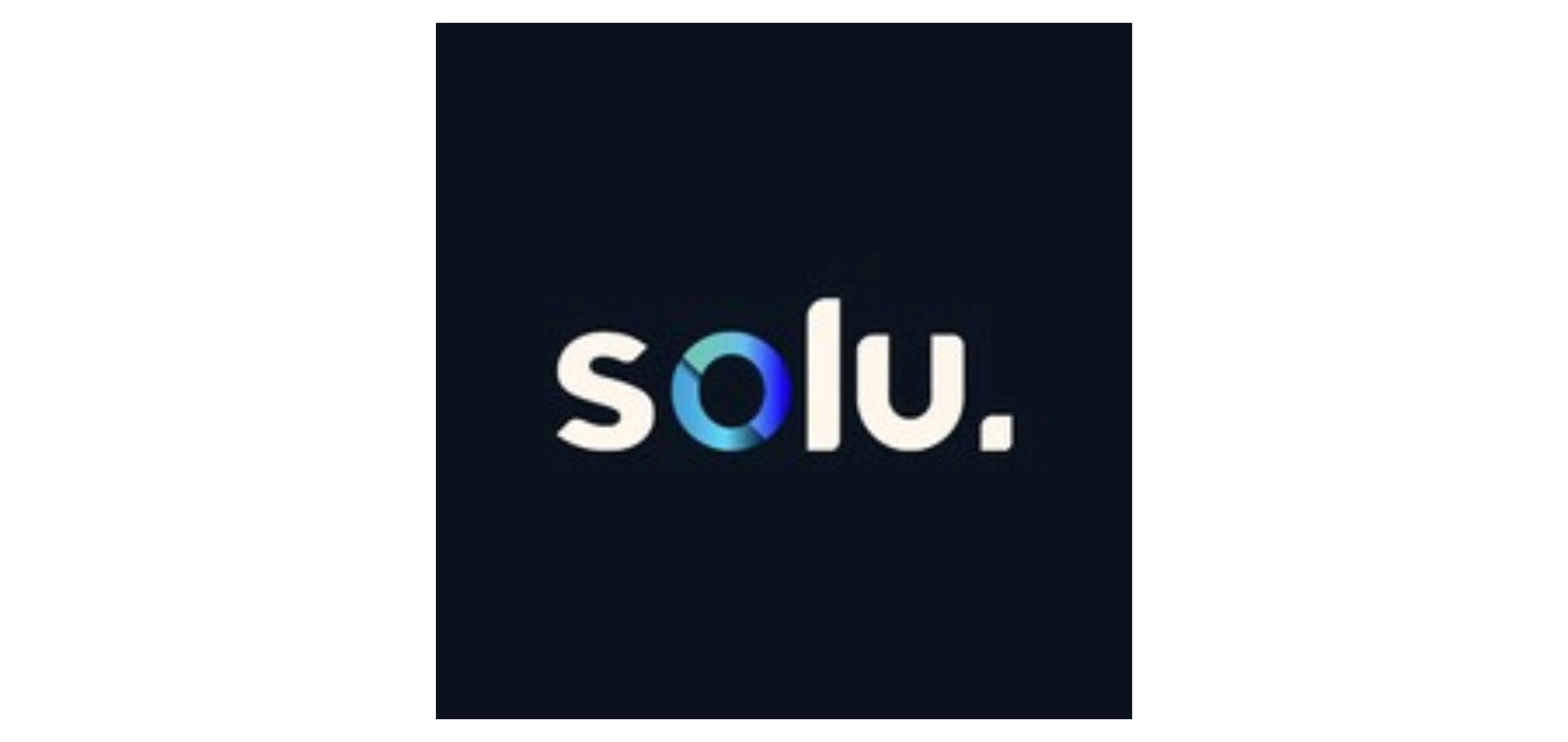 Solu