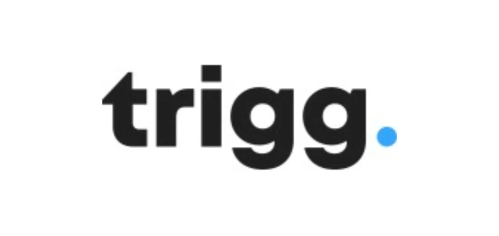 Trigg Digital