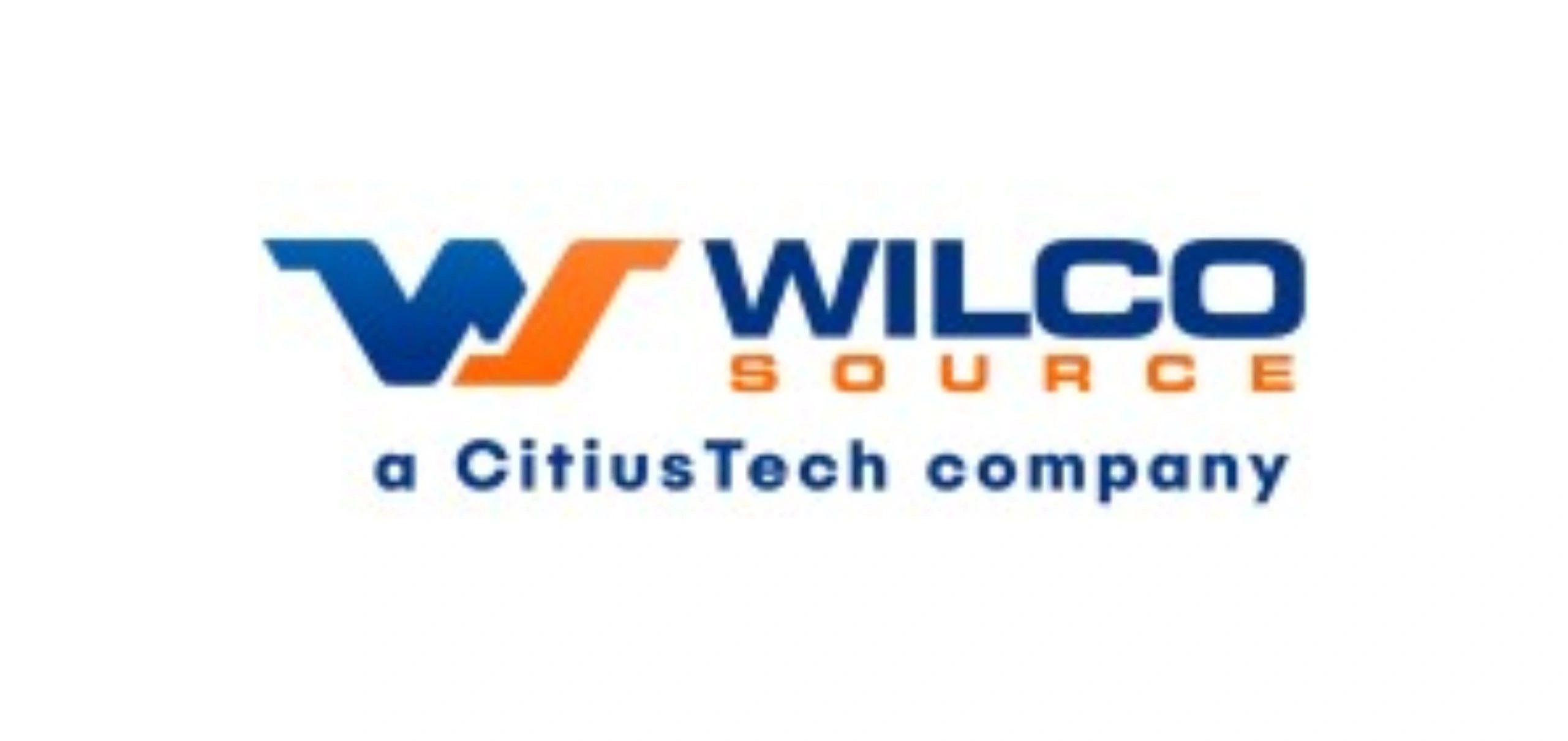 Wilco Source