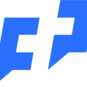 Forceperformers Team