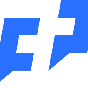 Picture of Forceperformers Team