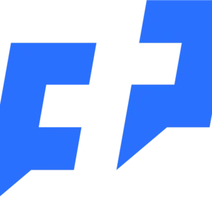 Picture of fp marketing