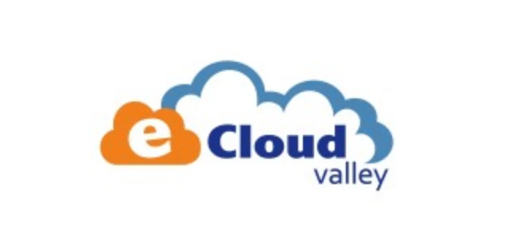 eCloudvalley