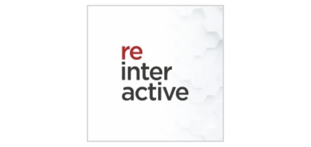 reinteractive
