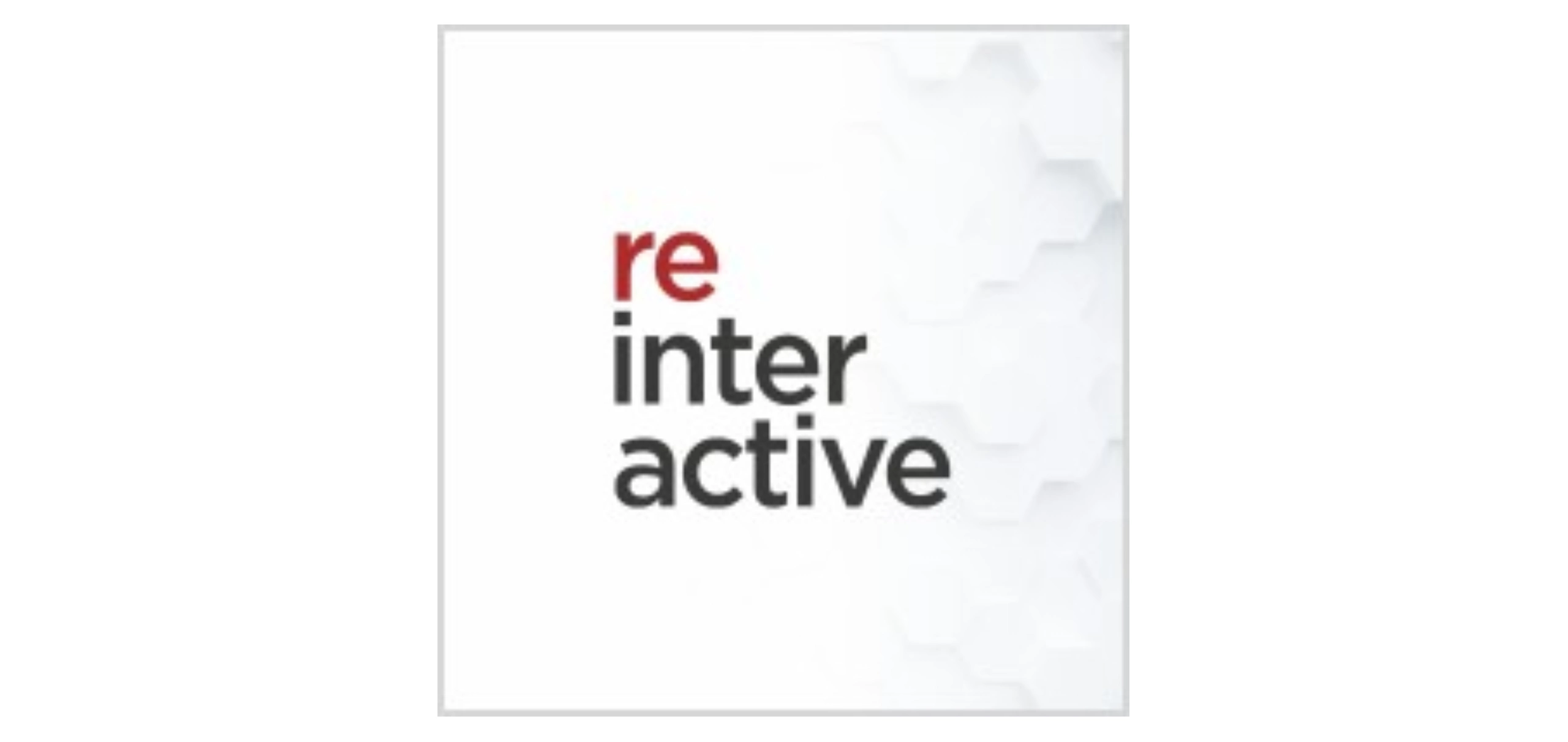 reinteractive