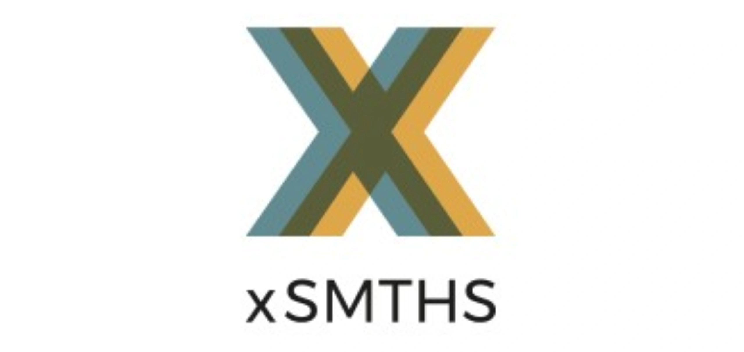 xSMTHS