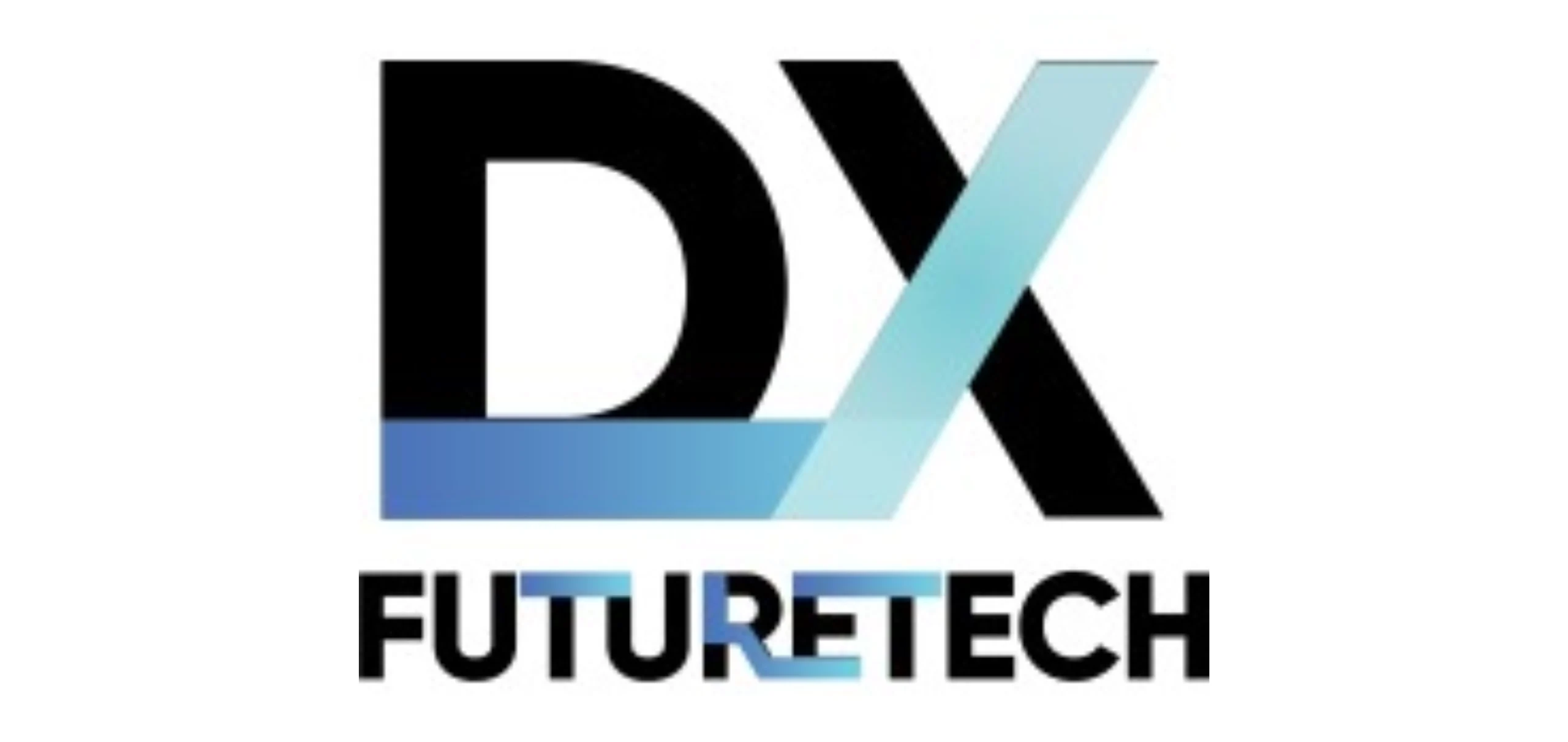 DX FutureTech