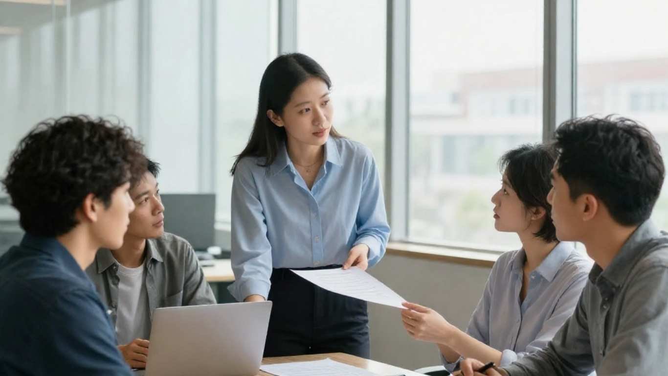 Salesforce License Types