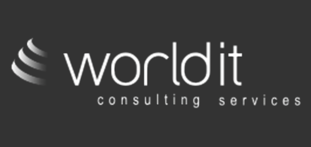 WorldIT Consulting Services
