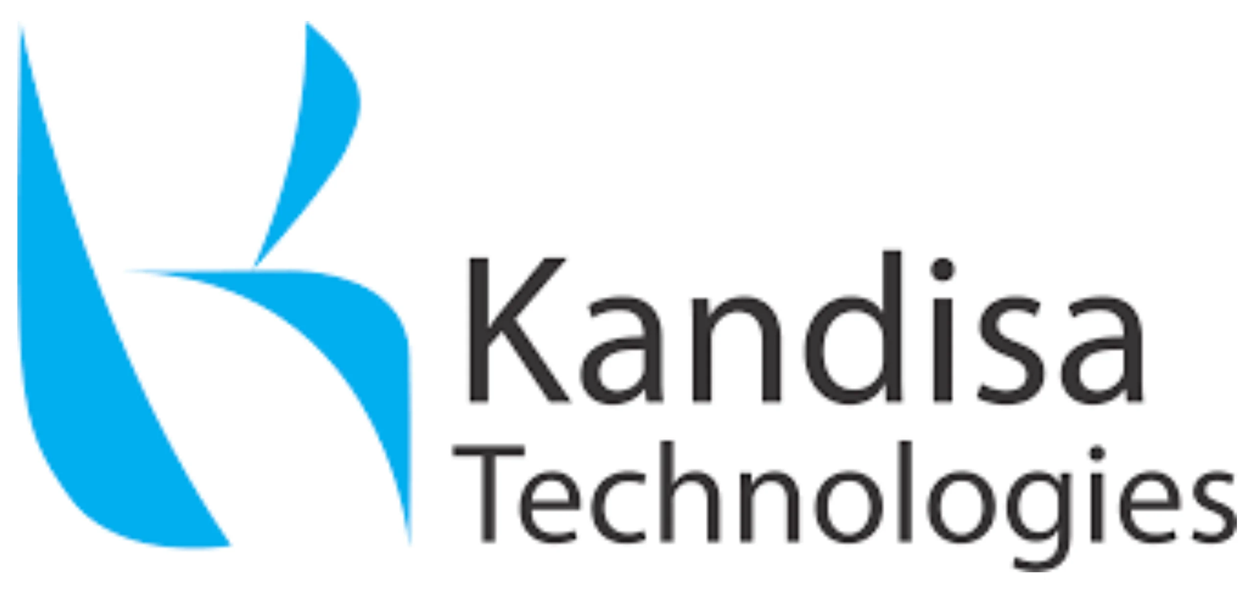 Kandisa Technologies