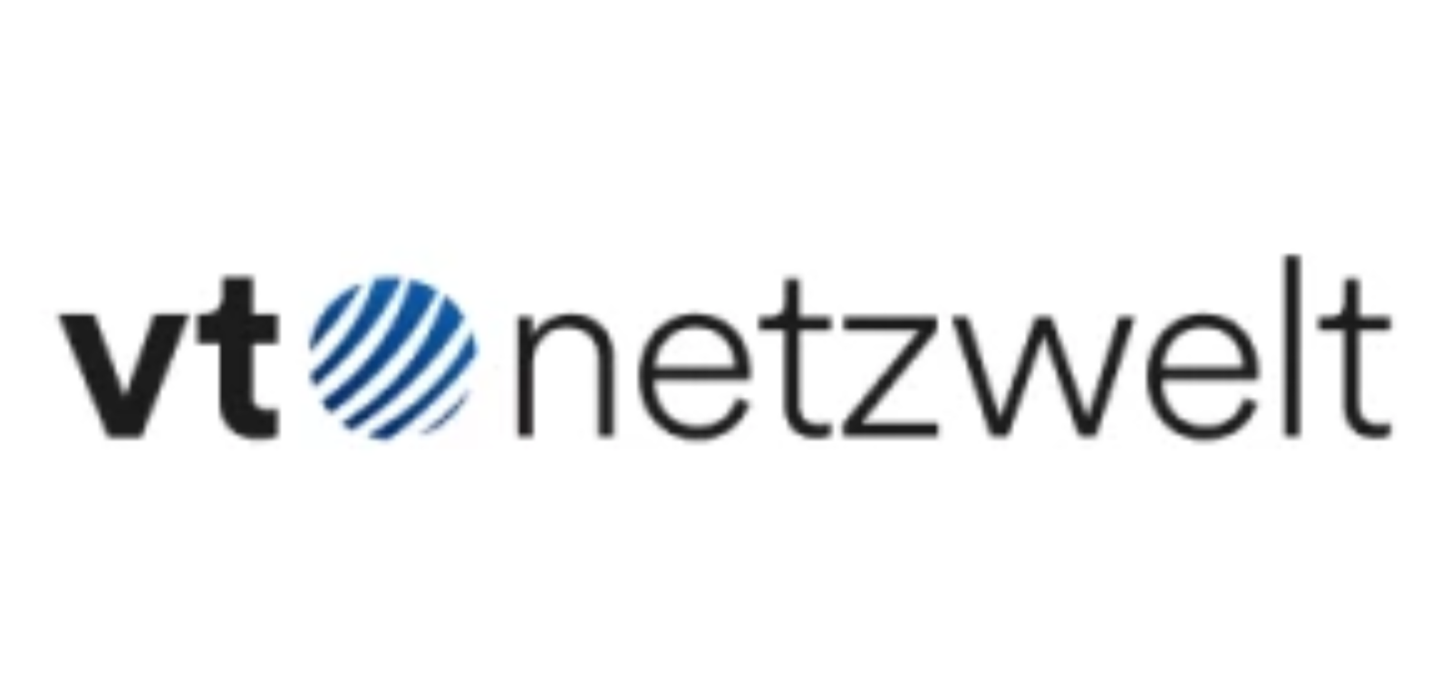 VT Netzwelt