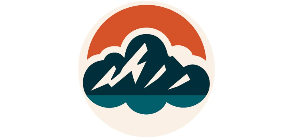 Andes Cloud