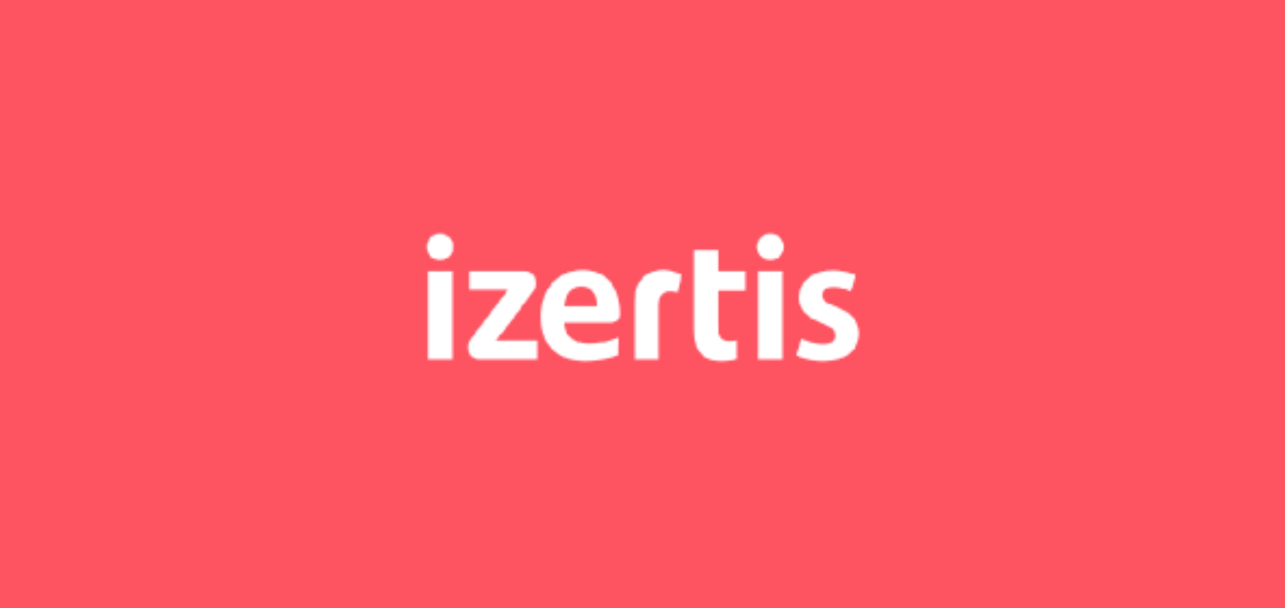 Izertis
