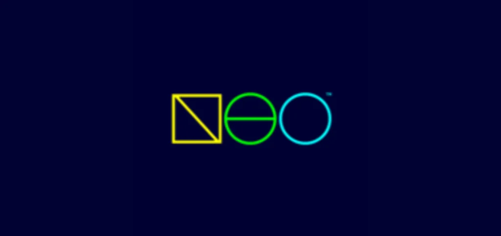 Neo Consulting