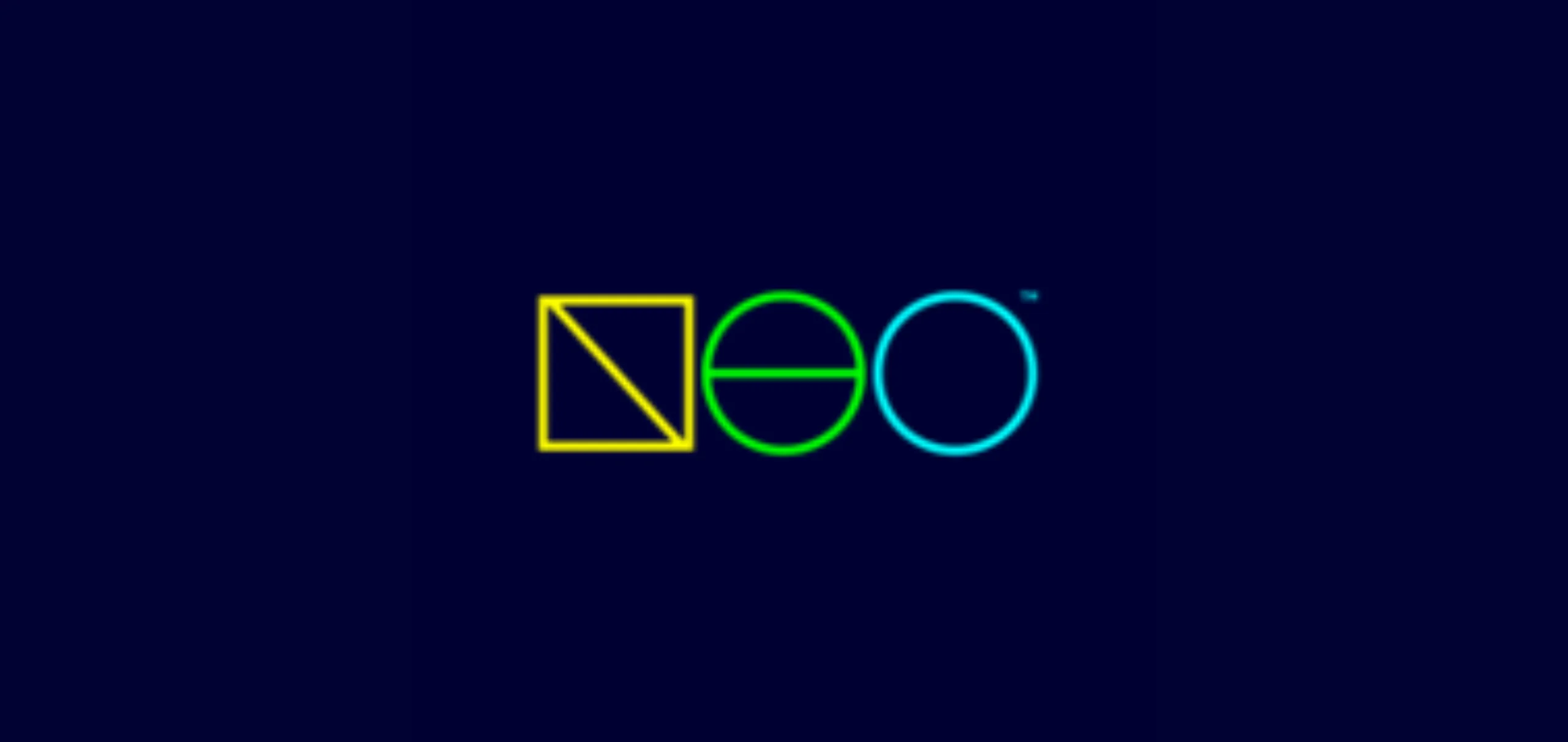 Neo Consulting