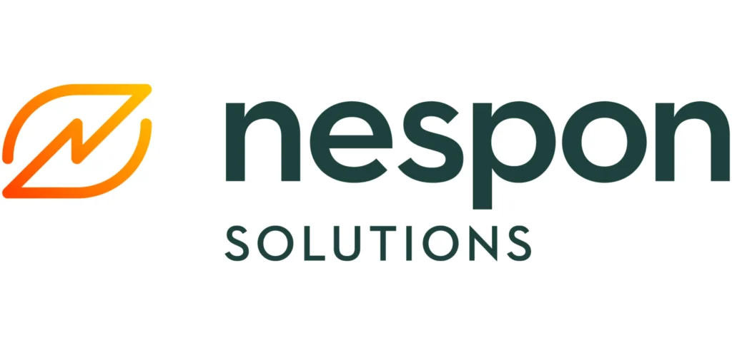 Nespon Solutions
