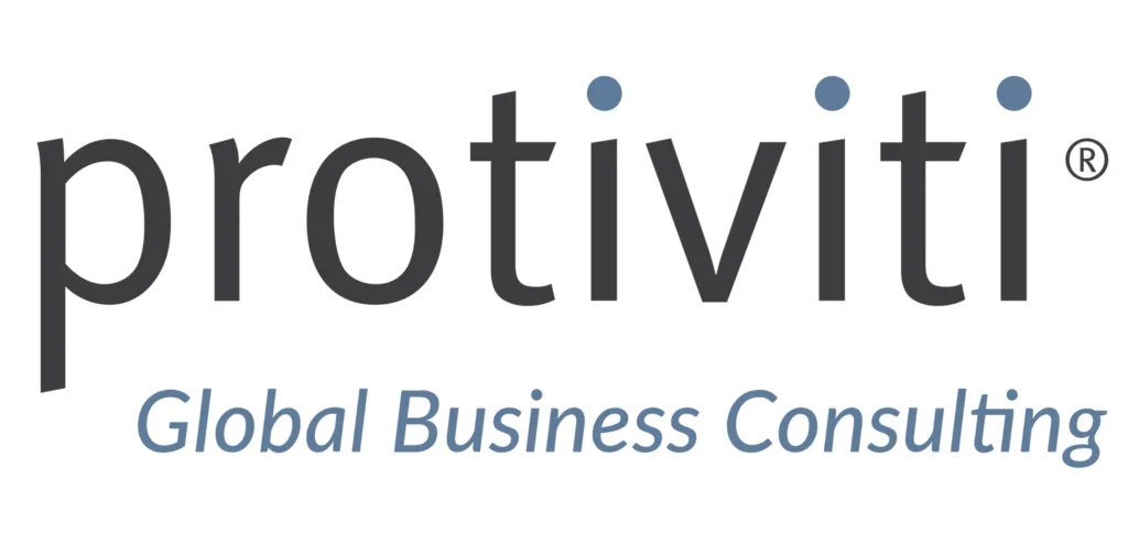Protiviti Peru