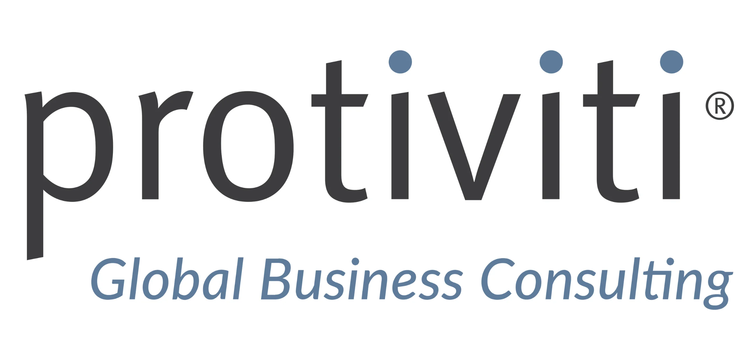 Protiviti Peru