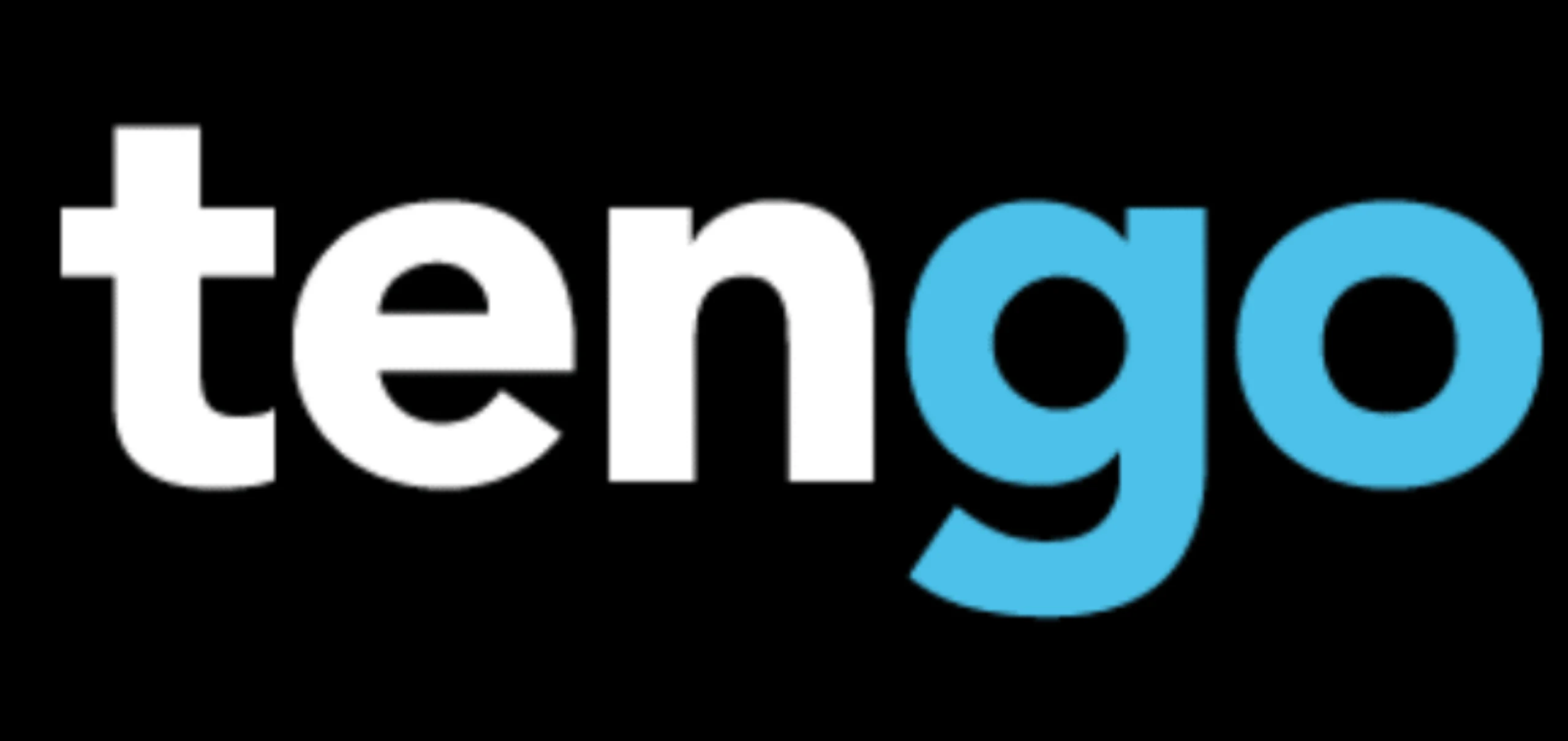 Tengo