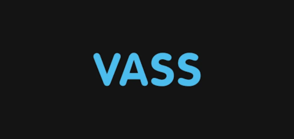 VASS