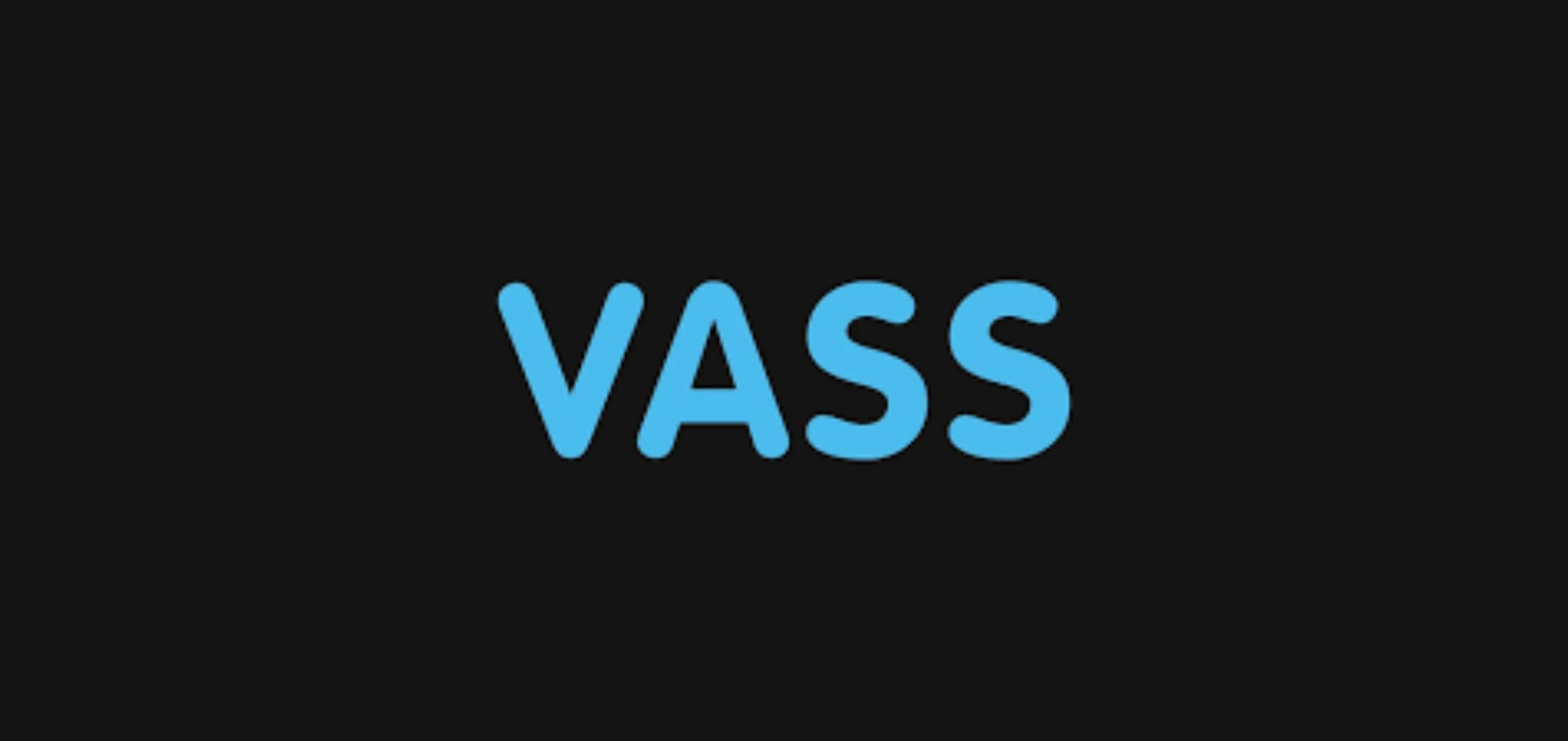 VASS